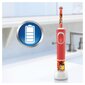 Oral-B Vitality Kids Toy Story 2 hind ja info | Elektrilised hambaharjad | hansapost.ee