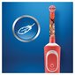 Oral-B Vitality Kids Toy Story 2 цена и информация | Elektrilised hambaharjad | hansapost.ee