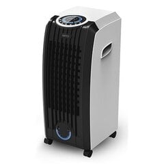 Охладитель воздуха Camry CR 7905 цена и информация | Кондиционеры, рекуператоры | hansapost.ee