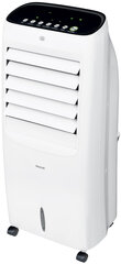 Охладитель воздуха Sencor SFN 9021WH цена и информация | Кондиционеры, рекуператоры | hansapost.ee