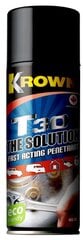 Krown multirasv T30 150ml цена и информация | Другие масла | hansapost.ee