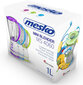 Mesko MS 4060 White цена и информация | Blenderid | hansapost.ee