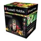 Russell Hobbs 23180-56 цена и информация | Blenderid | hansapost.ee