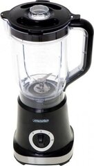 Mesko MS 4079B price and information | Blenders | hansapost.ee