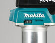 Akufrees Makita DRT50Z hind ja info | Freesid | hansapost.ee