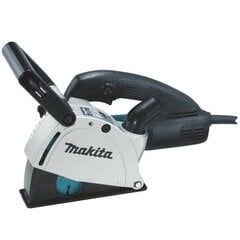 Soonefrees Makita 1400 W 125 mm sügavus. 0-30 mm laius. 6-30 mm цена и информация | Фрезы | hansapost.ee