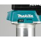 Aku ülafrees/servafrees Makita DRT50ZJX5 / 18 V (ilma aku ja laadijata) цена и информация | Freesid | hansapost.ee