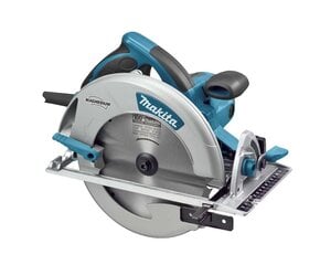 Циркулярная пила Makita 5008MG цена и информация | Makita Инструменты | hansapost.ee