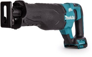 Аккумуляторная прямая пила Makita, DJR187Z цена и информация | Пилы, циркулярные станки | hansapost.ee