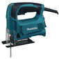 Tikksaag Makita 4328, 450 W hind ja info | Elektrilised saed, ketassaed ja tarvikud | hansapost.ee