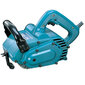 Harilihvmasin Makita 9741, 860 W hind ja info | Lihvmasinad | hansapost.ee