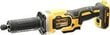 Otselihvmasin Dewalt XR 18V DCG426N-XJ цена и информация | Lihvmasinad | hansapost.ee