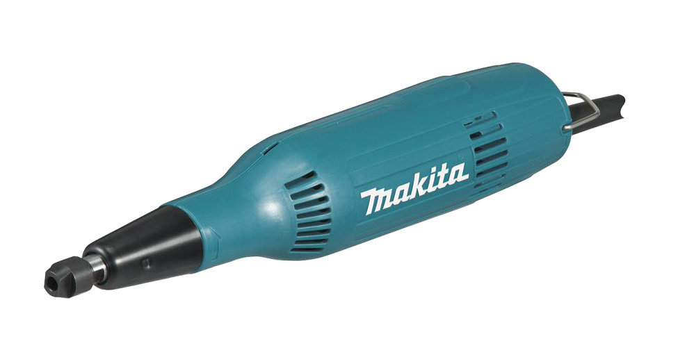 Otslihvija Makita GD0603 hind ja info | Lihvmasinad | hansapost.ee