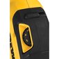 Juhtmeta seina- ja laelihvija 18V DEWALT DCE800N-XJ (ilma akuta) цена и информация | Lihvmasinad | hansapost.ee