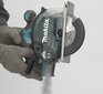 Akumetallisaag 18V Makita DCS553Z hind ja info | Lihvmasinad | hansapost.ee