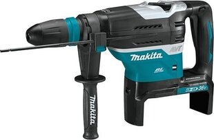 Stants Makita DHR400ZKU hind ja info | Lööktrellid | hansapost.ee