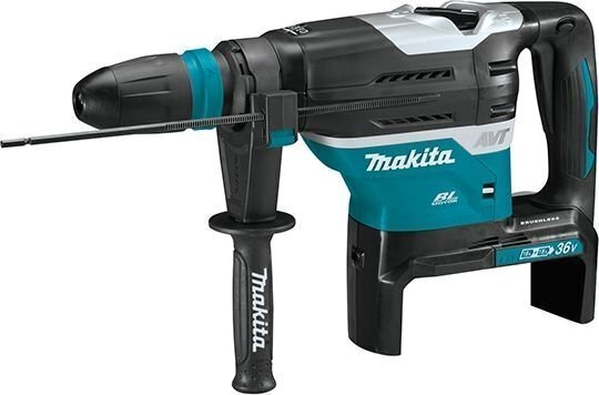 Stants Makita DHR400ZKU hind ja info | Lööktrellid | hansapost.ee