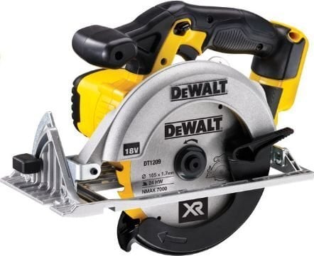 Juhtmeta tööriistakomplekt 18V XR 3x5Ah DeWALT DCK654P3T-QW hind ja info | Akutrellid, puurid ja kruvikeerajad | hansapost.ee