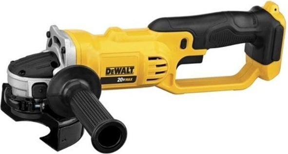 Juhtmeta tööriistakomplekt 18V XR 3x5Ah DeWALT DCK654P3T-QW hind ja info | Akutrellid, puurid ja kruvikeerajad | hansapost.ee