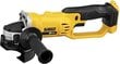 Juhtmeta tööriistakomplekt 18V XR 3x5Ah DeWALT DCK654P3T-QW hind ja info | Akutrellid, puurid ja kruvikeerajad | hansapost.ee