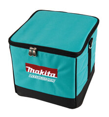 Tööriistakomplekt Makita CLX224A (DF333D + TD110D); 12 V; 2x2,0 Ah aku price and information | Akutrellid, puurid ja kruvikeerajad | hansapost.ee