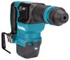 Piikvasar SDS-PLUS, 18V LXT, 3,6kg, 3,1J hind ja info | Akutrellid, puurid ja kruvikeerajad | hansapost.ee