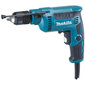 Trell Makita 370W DP2011 hind ja info | Akutrellid, puurid ja kruvikeerajad | hansapost.ee