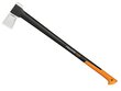 Kirves Fiskars X27 - XXL price and information | Aiatööriistad | hansapost.ee