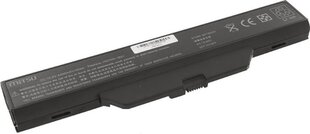 Mitsu BC/HP-6720S цена и информация | Аккумуляторы для ноутбуков | hansapost.ee