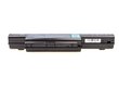 Sülearvuti aku Green Cell Laptop Battery for Acer Aspire 5733 5741 5742 5742G 5750G E1-571 TravelMate 5740 5742 8800mAh hind ja info | Sülearvuti akud | hansapost.ee