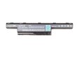 Sülearvuti aku Green Cell Laptop Battery for Acer Aspire 5733 5741 5742 5742G 5750G E1-571 TravelMate 5740 5742 8800mAh hind ja info | Sülearvuti akud | hansapost.ee