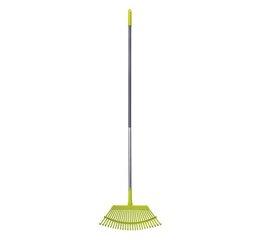 Lehvikmetall reha My Garden price and information | Garden tools | hansapost.ee