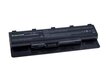 Sülearvuti aku Green Cell Laptop Battery for Asus G56 N46 N56 N56DP N56V N56VM N56VZ N76 hind ja info | Sülearvuti akud | hansapost.ee