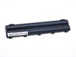 Sülearvuti aku Green Cell Laptop Battery for Asus G56 N46 N56 N56DP N56V N56VM N56VZ N76 hind ja info | Sülearvuti akud | hansapost.ee