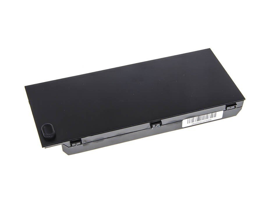 Green Cell Laptop Battery for Dell Precision M4600 M4700 M4800 M6600 M6700 M6800 hind ja info | Sülearvuti akud | hansapost.ee