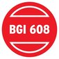 Brennenstuhl kaablitrummel 3G1,5 H07RN-F 3p 40m+ DSS IP44 hind ja info | Pikendusjuhtmed | hansapost.ee