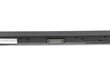 Green Cell ® Laptop battery PI06 for HP Pavilion 14 15 17 Envy 15 17 цена и информация | Sülearvuti akud | hansapost.ee