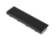 Green Cell ® Laptop battery PI06 for HP Pavilion 14 15 17 Envy 15 17 price and information | Sülearvuti akud | hansapost.ee