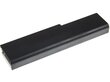 Sülearvuti aku Green Cell Laptop Battery for Toshiba Satellite C650 C650D C660 C660D L650D L655 L750 цена и информация | Sülearvuti akud | hansapost.ee