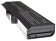 Sülearvuti aku Green Cell Laptop Battery for Toshiba Satellite C650 C650D C660 C660D L650D L655 L750 hind ja info | Sülearvuti akud | hansapost.ee