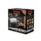 Tefal GC712D OptiGrill hind ja info | Lauagrillid | hansapost.ee