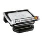 Tefal GC712D OptiGrill цена и информация | Lauagrillid | hansapost.ee