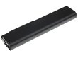 Green Cell Laptop Battery for HP EliteBook 6930 ProBook 6400 6530 6730 6930 Compaq 6730 hind ja info | Sülearvuti akud | hansapost.ee