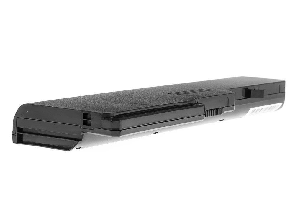 Sülearvuti aku Green Cell Laptop Battery for IBM Lenovo B570 G560 G570 G575 G770 G780 IdeaPad Z560 Z565 Z570 Z585 hind ja info | Sülearvuti akud | hansapost.ee