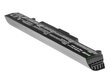 Sülearvuti aku Green Cell Laptop Battery for Asus GL552 GL552J GL552JX GL552V GL552VW GL552VX ZX50 ZX50J ZX50V hind ja info | Sülearvuti akud | hansapost.ee