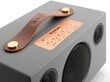 Audio Pro Addon T3, hall цена и информация | Kõlarid | hansapost.ee