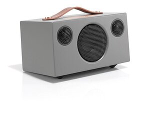Audio Pro Addon T3, hall hind ja info | Kõlarid | hansapost.ee