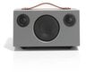 Audio Pro Addon T3, hall hind ja info | Kõlarid | hansapost.ee