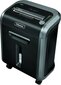 Fellowes Poershred 79Ci hind ja info | Paberihundid ja dokumendipurustajad | hansapost.ee