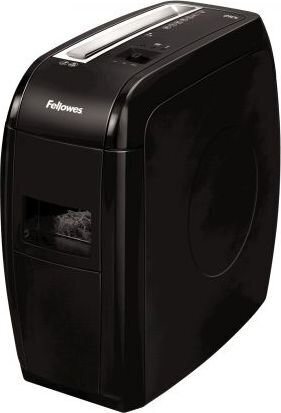 Fellowes Poerchred 21CS hind ja info | Paberihundid ja dokumendipurustajad | hansapost.ee